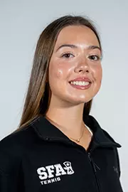 ANWTEN2026