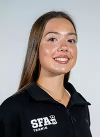 ANWTEN2026