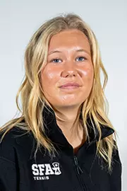INWTEN2026