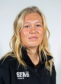 INWTEN2026