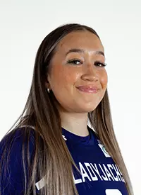 AnikaHyland2026