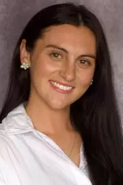 Abby Bernard