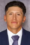 Andrew Vasquez