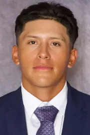 Andrew Vazquez