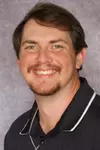Brady Nuner