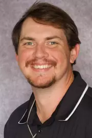 Brady Nuner