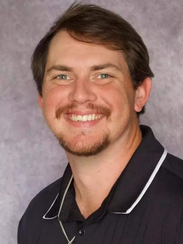 Brady Nuner