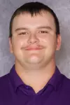 Christian Burns