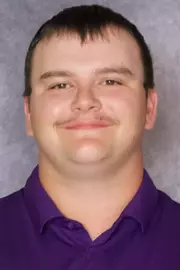 Christian Burns