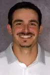 Dean Sarris