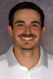 Dean Sarris