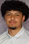 Kaleb Barraza