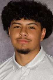 Kaleb Barraza