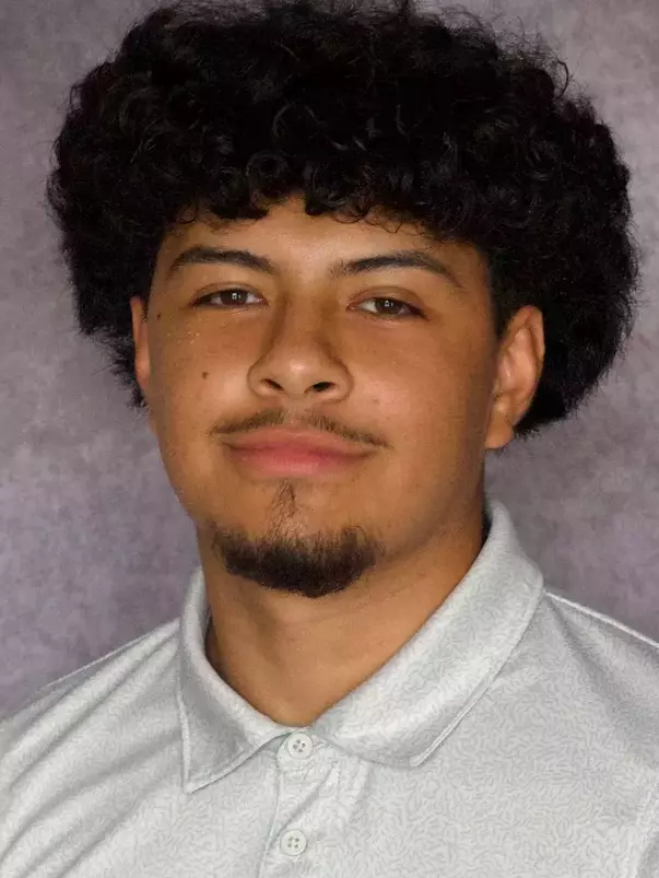 Kaleb Barraza