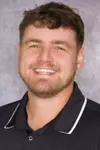 Nathan Schmidt
