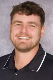 Nathan Schmidt