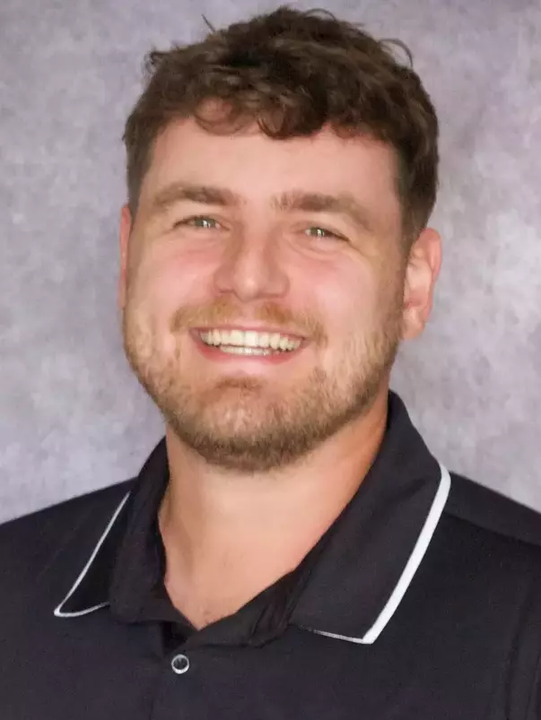 Nathan Schmidt