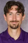 Ross Uretsky