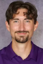 Ross Uretsky