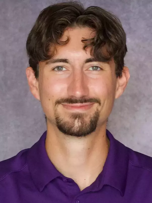 Ross Uretsky