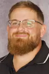 Westin Stringer