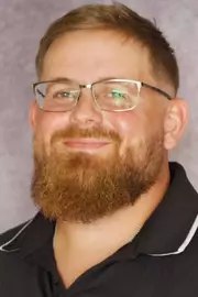 Westin Stringer