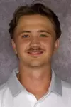 Will Broad