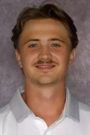 Will Broad