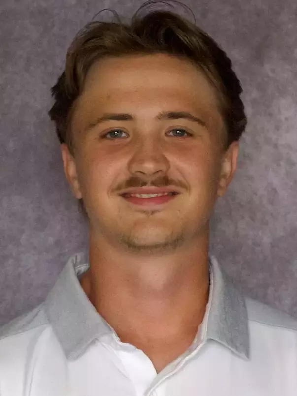 Will Broad
