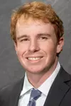 Ian McNice