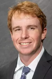 Ian McNice