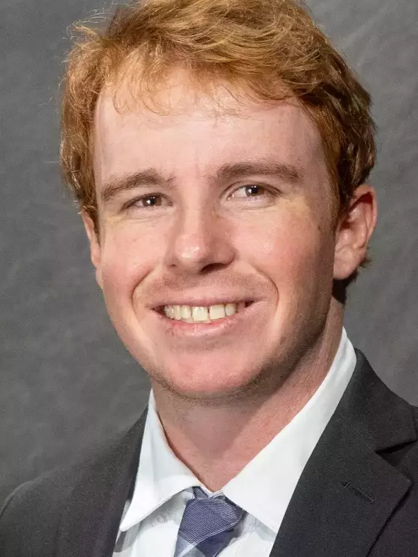 Ian McNice