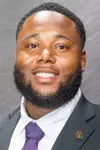 Xavier Gregory