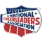 National Cheerleaders Association (NCA)