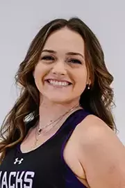 Annabella Hawthorne Cropped