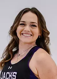 Annabella Hawthorne Cropped