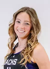 Kylan McCoy Headshot