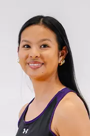 Mikaela Dioso-Lopez Headshot