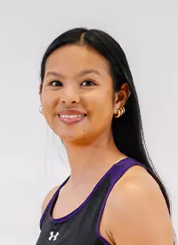 Mikaela Dioso-Lopez Headshot