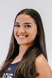 Gabrielle Damborowiski