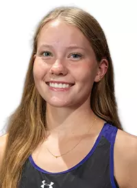 Savannah Johnson Headshot