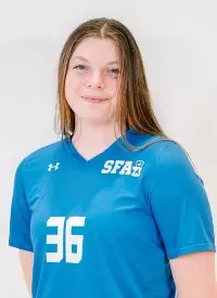 Savannah Epting 2026