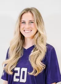 CARLIE THURMOND 2026