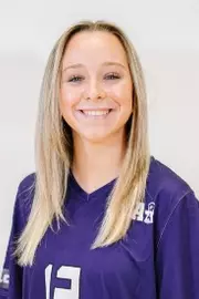 BRIANNE BONZHEIM 2026