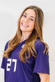 KAILEY STRINGFELLOW 2026