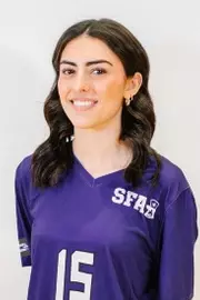 GABRIELLA PONCE 2026