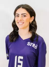 GABRIELLA PONCE 2026