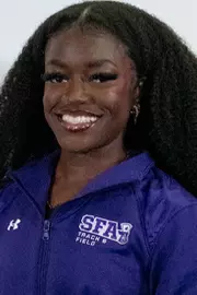 Jessica Ogunlade