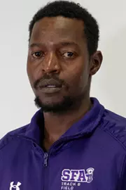 Japhet Kimei