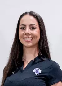 Avree Fields Headshot WGOLF